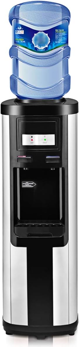 amazon water cooler 5 gallon