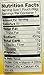 Plum Organics, Organic Baby Food, Stage 2, Kale Sweet Corn and Quinoa, 3.5 oz Pouch