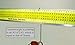 Hanneman Direct Reading Specific Gravity Balance
