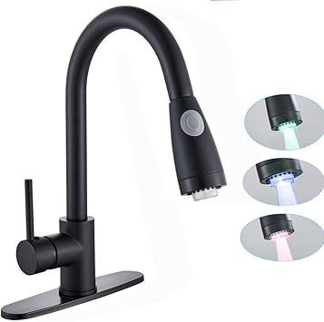 amazon mezcladora fregadero