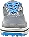 crocs Men's 15159 Drayden 2.0 Golf Shoe-M