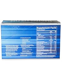 bodytech electrolito Fizz – Sandía (paquetes de 0.2 ounce)