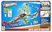 Hot Wheels Wall Tracks Roto-Arm Revolution