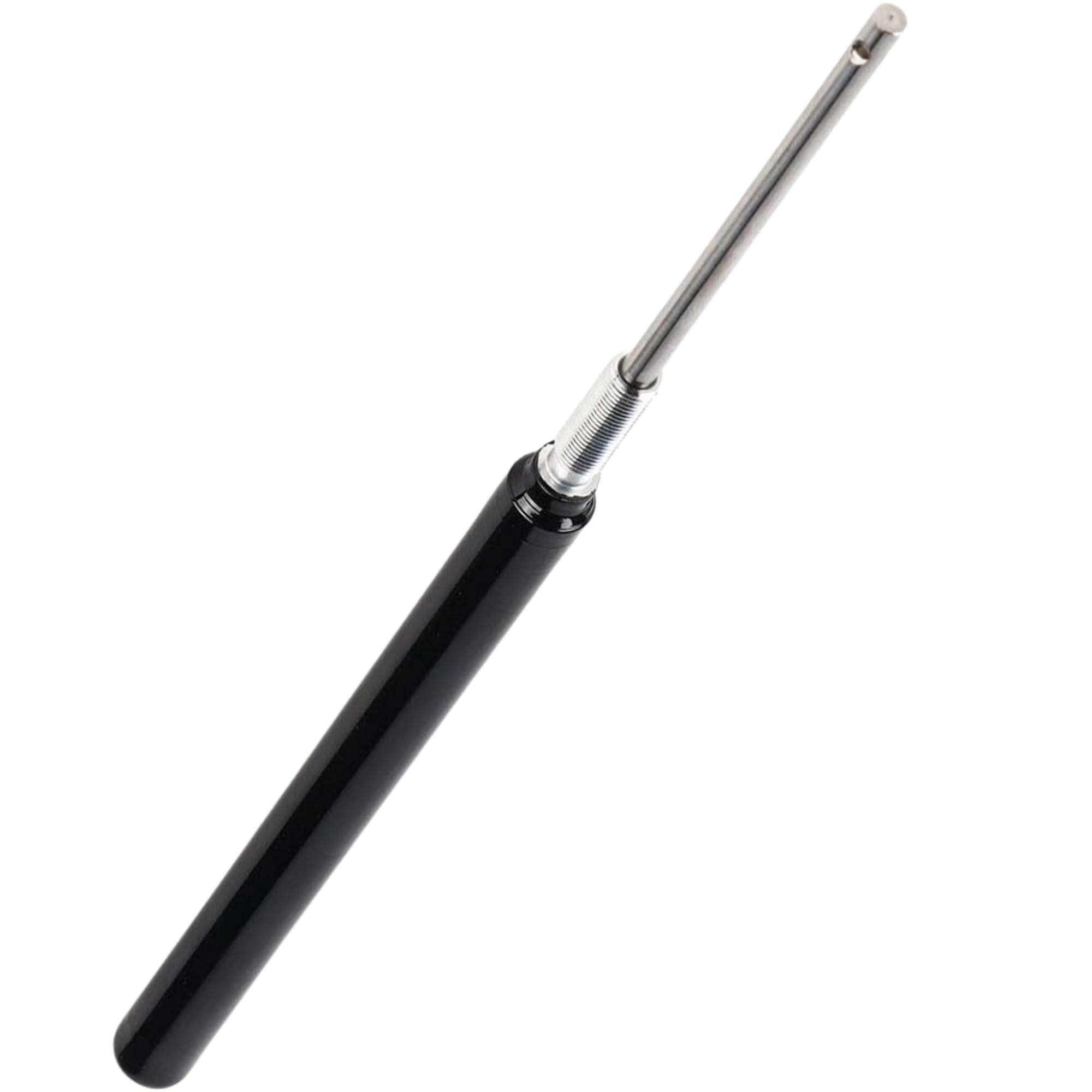 Replacement Piston for Speedwellstar Greenhouse Vent Opener – 15kg Automatic Window Cylinder, M10 Thread, Fits Most Standard Vent Openers (Not Compatible with Bayliss)