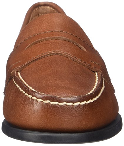 eastland women's penny loafers