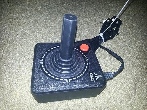 Jakks Atari Classics 10 in 1 TV Games