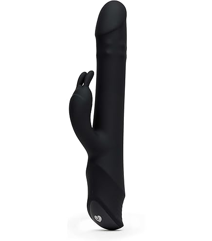 sex toys for transgender 13 Best Thrusting Dildos and Vibrators UK 2026, Reviewed main image 1
