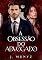 Livro A Obsessão do Advogado