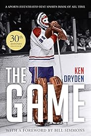 The Game: 30th Anniversary Edition