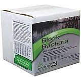 POND BOSS CBBPR5 Pro Block Bacteria, 5-Pound