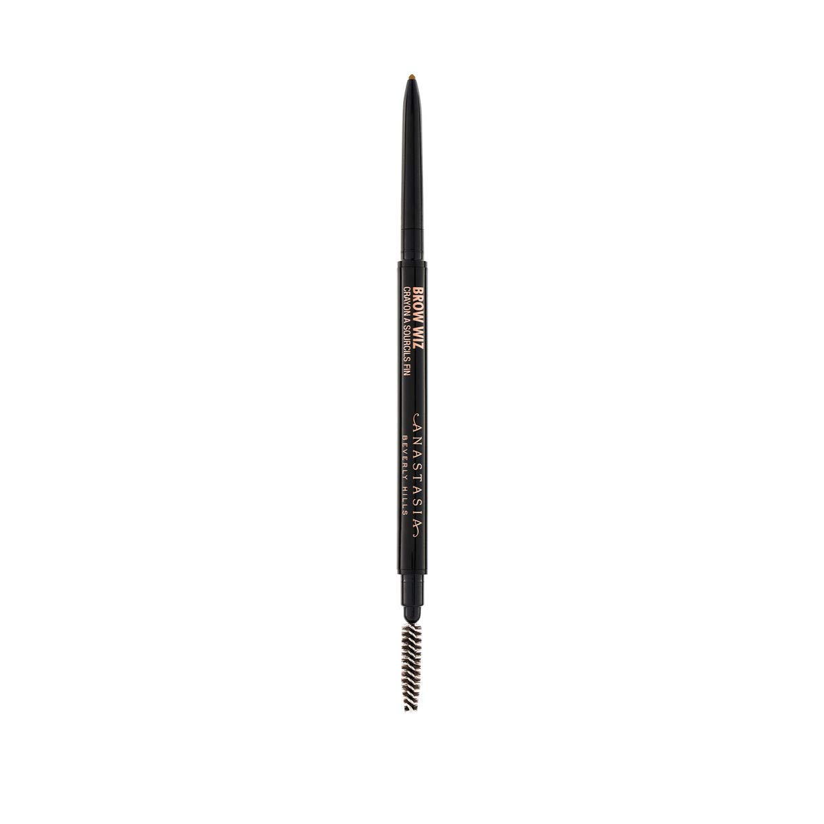 Anastasia Beverly Hills - Brow Wiz - Strawburn