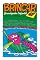 Livro Brincar: Jornalzinho Infantil