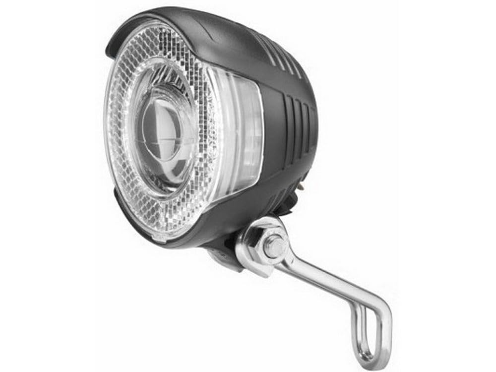 Busch & Müller LYT N LED Front Light