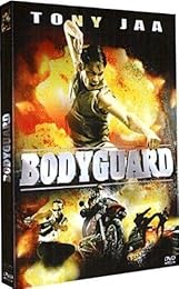 Bodyguard