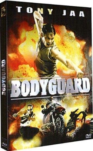 Bodyguard
