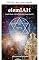 Livro elemIAH (Magia angelical: como contatar os 72 anjos cabalísticos de Deus Livro 4)