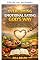 Livro Superando a alimentação emocional do jeito de Deus (Série O caminho de Deus Livro 3)