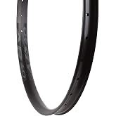 Race Face Ar 40 Rim - Disc, 32H, Offset Grey, 29In | Race Face AR 40 Offset 29" Aluminum Tubeless MTB Rim
