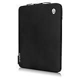 Alienware Horizon 17-Inch Laptop Sleeve