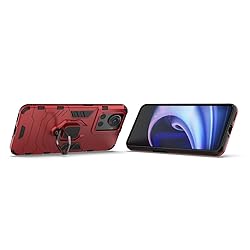 Kukoufey Case for OnePlus Ace Case Cover,Case for