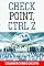 Livro CHECKPOINT: CTRL Z