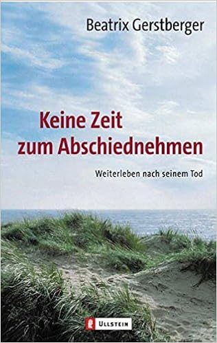 Download Zum tod Free HD Zum Tod