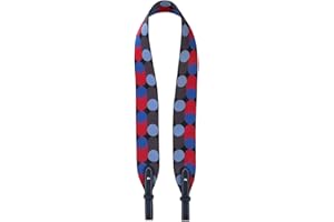 BGHNTRD Bag Strap Compatible with Hermes Kelly Lindy Bucket Handbag Evelyn Bags，Wide Shoulder Replacement, DIY