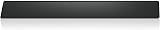 Seagate Expansion Portable 1TB External Hard Drive USB 3.0 PC PS4 TV STBX1000201 view 5
