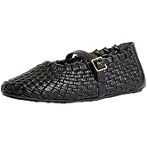 Aquatalia Womens Quello