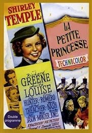 Petite Princesse