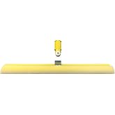 Tru Lamb 18 Inch Lightweight T-Bar Applicator Handle with 1 Sleeve Included (18 Inch)