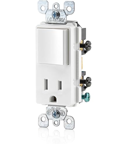 Cable 3 Hilos Comprar Kopp 191305087 Interruptor De Cable? Comparar En Cable Electrico 3 Hilos