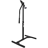 PEAKTOW Snowmobile Track Lever Lift Stand Support, Fits Most Snowmobiles, 600 lbs. Lift Capacity