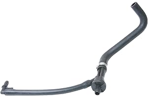 URO Parts 11 61 7 545 382 Vacuum Valve