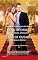Livro Os Hudson de Beverly Hills 2 de 3 (Harlequin Desejo Dueto Livro 52)