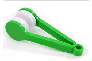 Wipes Glasses Pre-moistened Lens Cloth Defogger Eyeglass Wipe Prevent Fogging for GlassesProfessional and Attractive