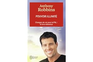 POUVOIR ILLIMITÉ N.É.