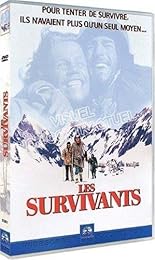 Les Survivants (Alive)