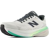 New Balance Men's Fresh Foam X 860 V15 Running Shoe