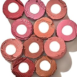 Julep It's Balm: Tinted Lip Balm + Buildable Lip