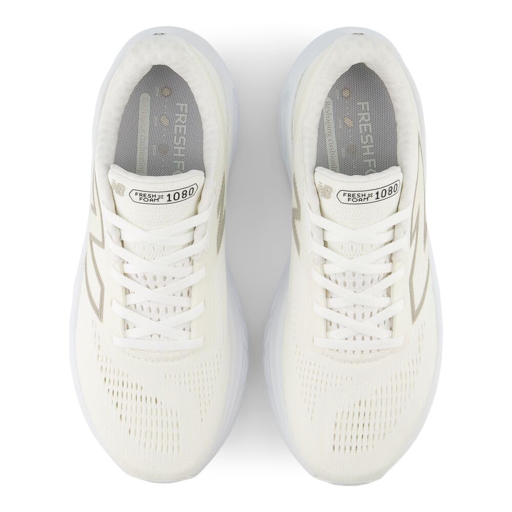New Balance Womens Fresh Foam X 1080 V14