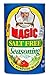 Salt-Free Magic Seasoning 5oz