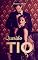 Livro Querido Tio
