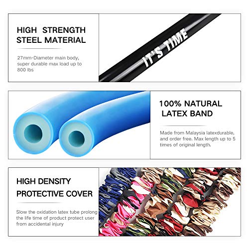 INNSTAR-GYM-30-Bench-Press-Resistance-Band-Set-with-Bar-Handles-Foot-Straps-Door-Anchors-Portable-Chest-Builder-Full-Body-Workout-Equipment-Arm-Expander-for-Home-Fitness