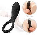 New Six Toy for Men Doll Waterproof adullt Toys for Male Oral vibrartores for Couples Multi Speeds Men Work T-Shirt