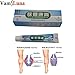 5PCS X Spider Vein Varicose Veins Cream For Leg