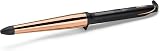 BaByliss Titanium Brilliance Conical Curling Wand 32-19mm Professional