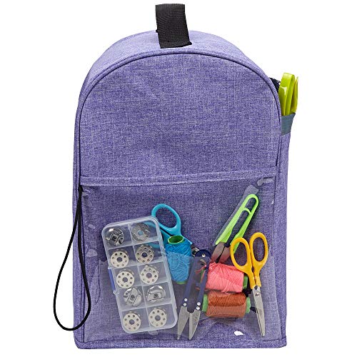 2 HOMEST+Compatible+Standard+Overlocker+Machines