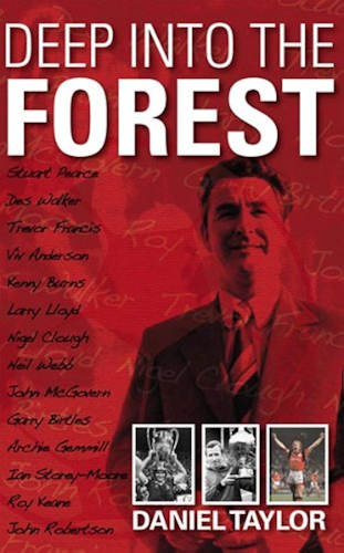 Download Deep into the Forest (English Edition) PDF