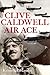 Clive Caldwell, Air Ace by Kristen Alexander